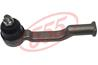 Наконечник рулевой тяги SE-1522/CEMZ-27 UB39-99-322 PROCEED IN (555)