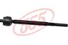 Рулевая тяга SR-5400 8-97304-853-0 D-MAX TFS54 (555)
