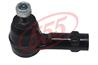 HY Accent 00-06  Elantra 00-  KI Spectra 04-09:::