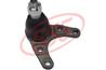MZ BT-50 UR56 06- (4x4)::::