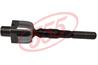 Тяга рул л/пр NISSAN SKYLINE 4WD V36 06-