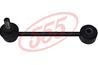 TO Probox/Succeed NCP55/59 4WD 02-::::