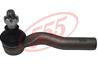 Наконечник рулевой тяги l toyota gt 86 2.0 03.12-