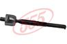 Рулевая тяга eg2132240