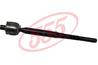 555-SR-3820_тяга рулевая! Toyota Yaris NCP40/NCP9
