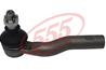 Наконечник рулевой тяги p toyota gt 86 2.0 03.12-