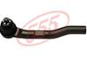 HO Fit GE 09-  City GM09-  Freed GB 08-::::