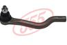 HO Odyssey RB1 03-08::::