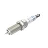 BOSCH 0 242 229 630 СВЕЧА FR 8 ME 0.9 PEUGEOT 406 1 8-2 0