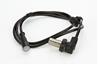 Датчик ABS L=1270MM Audi 100 2.0-2.8 90-94  A6