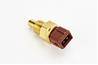 Датчик t Citroen ZX/XM/Xantia Peugeot 306-806 1.0-
