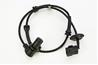 1180050113_датчик abs! перед. л. chevrolet aveo t250 1.2 04.08&gt/aveo t200 1.2 03-08