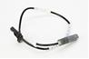 1180050070_датчик ABS перед.! BMW E82/E87/E88/E90/E91/E92/E93 2.0-3.0i/D 04&gt