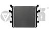 Радиатор охлаждения