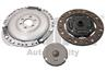 Автозапчасть/Комплект сцепления