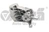 Помпа Skoda Fabia 1-1,4L