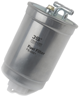 FS0001 - Фильтр топливный