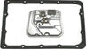 Jt427k фильтр акппс прокладкой toyota mark2/mark2 blit gx110 00-07  mark 2 gx100 98-00  chaser/cre
