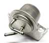 TRANSMISSION FILTER