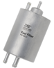 FS0031_фильтр топливный!MB W202/W203/W210/W220/W463 1.8-6.0 96&gt