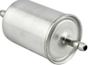 FS516J_фильтр топливный!Opel Astra/Vectra Citroen Xantia VW Polo 1.4-2.0 88&gt
