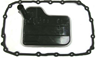 JT482K_фильтр АКПП!с прокладкойBMW 1 (E81/E82/E87/E88) 07&gt/3 (E90/E91/E92) 05&gt/X1 (E84)