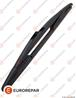 ЩЕТКА СТЕКЛООЧИСТИТЕЛЯ ЗАД СТАНД 240 MM