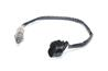 0 258 005 660_лямбда-зонд! Seat Inca  VW Caddy 1.6 98&gt