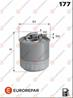 Фильтр топливный MERCEDES-BENZ A-CLASS (W169) A 160 CDI (169.006, 169.306) 2004>