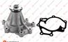 Водяной насос STAREX 2.5 CRDI 02-07 H1 2.5 CRDI 08