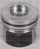 Поршни на 1цил 1,8tdci (75,90ps)(05-> kkda,kkdb)(c-max,focuc2,tourneo) d82,50 std 1,75-2,0-2,0 пос