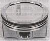 76,51 mm Поршень с пальцем, с кольцами