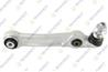 spare part