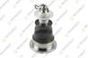 H1015 52510T2AA00 HONDA ACCORD IX 14- ш