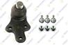 Suspension Ball Joint Kit