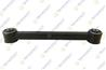 Pычаг зад. под. ниж. rh/lh. продольный JEEP GRAND CHEROKEE 2005-2010 & III WH/WK, COMMANDER 2005-2010 & XK