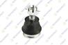 N1025 545002S688 NISSAN NAVARA (D22) 2.5 D 4x4 01- ш N1025 545002S688 NISSAN NAVARA (D22) 2.5 D 4x4 01- ш