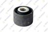 Сайлентблоки TEKNOROT SB1186 CR-BS024 68051638AB CHRYSLER 300C LX, LE 2.7 04- слб