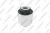 Сайлентблок INSIGNIA A BM 09- 423150