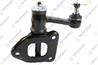 Рычаги TEKNOROT MI751 MR241030 MITSUBISHI L200 96- F маятн рыч