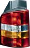 2SK 008 579-101_фонарь правый! красно-жёлтый 1 Tale Gate VW Multivan V/T5 03gt