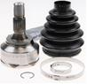 Przegub nap?dowy zewn?trzny L/P (25z/34z/59mm) CITROEN BERLINGO, BERLI