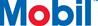 146476 Mobil ATF 320 GM Dexron III-G 1л