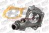 BSG 30-500-017_помпа! Ford Mondeo 1.8TD 93-00