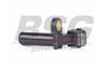BSG 30-840-028_датчик положения коленвала! Ford F