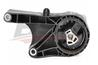 Опора двигателя передняя _ opel insignia 1.4_1.6_1.8 net xer let•saab 9-5 1.6 let 09~