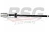 BSG 90-310-089_тяга рулевая! без г/у VW Golf 84-92  Seat Ibiza 93-94