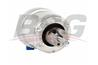 Опора двигателя передняя правая _ opel vectra-b 1.6_1.8 szr xe xe1 xel 96~02