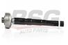 BSG 65-310-026_тяга рулевая! Opel Corsa D 1.0 16V