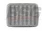 BSG 40-700-074_накладка на педаль сцепления!\ Hyundai Accent 94>/Getz 02>